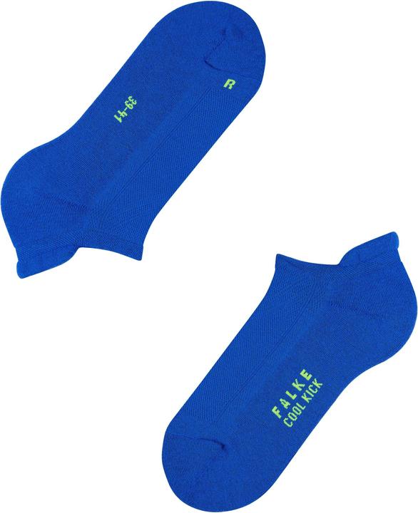 Produktbild Falke Cool Kick SN (Einzelpack, 35 - 36)