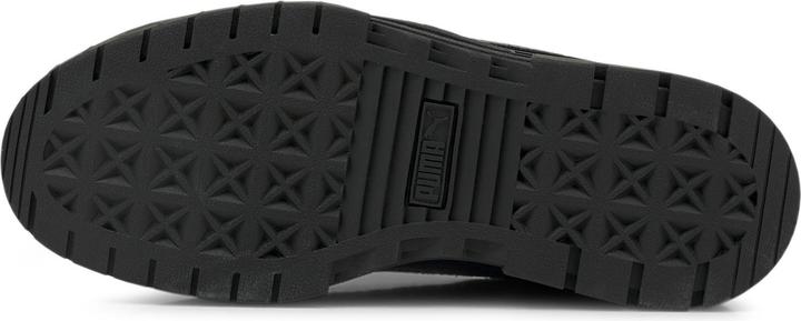 Actual product image Puma Mayze Classic Wns (42)
