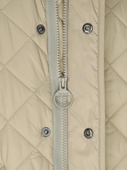 Immagine prodotto Barbour Steppjacke MODERN CHELSEA (M)