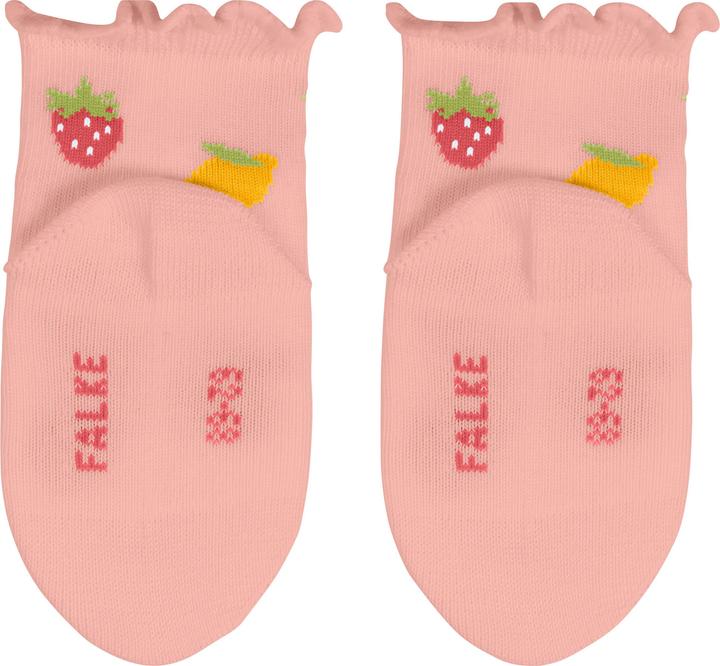 Image du produit Falke Baby Fruit Salad SO (80 - 92)
