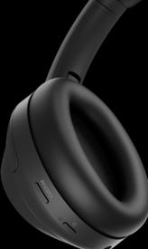 Actual product image Sony WH-1000XM4 (ANC, 30 h, Wireless)