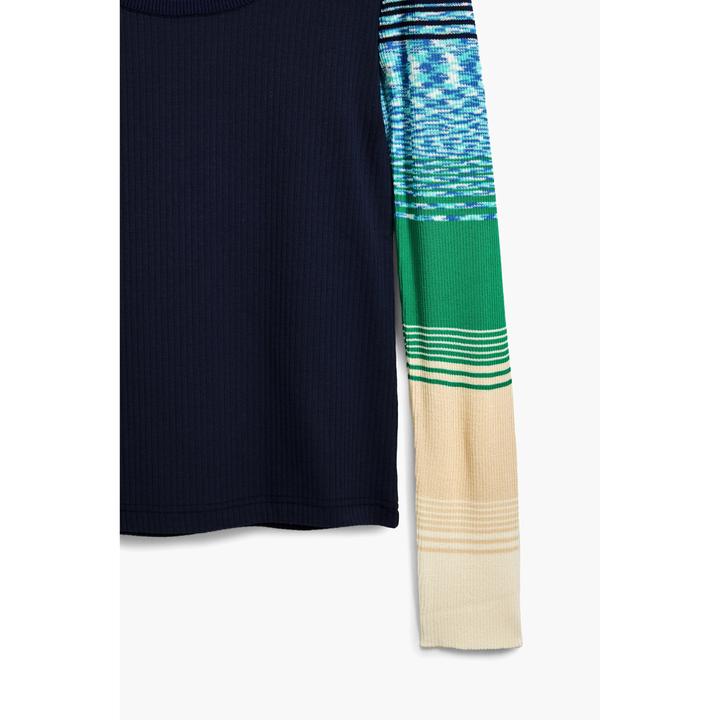 Actual product image Desigual Churchill (M)