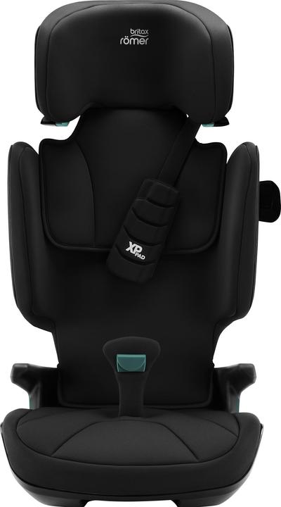 Produktbild Britax Römer Kidfix i-Size (Kindersitz, ECE R129/i-Size Norm)