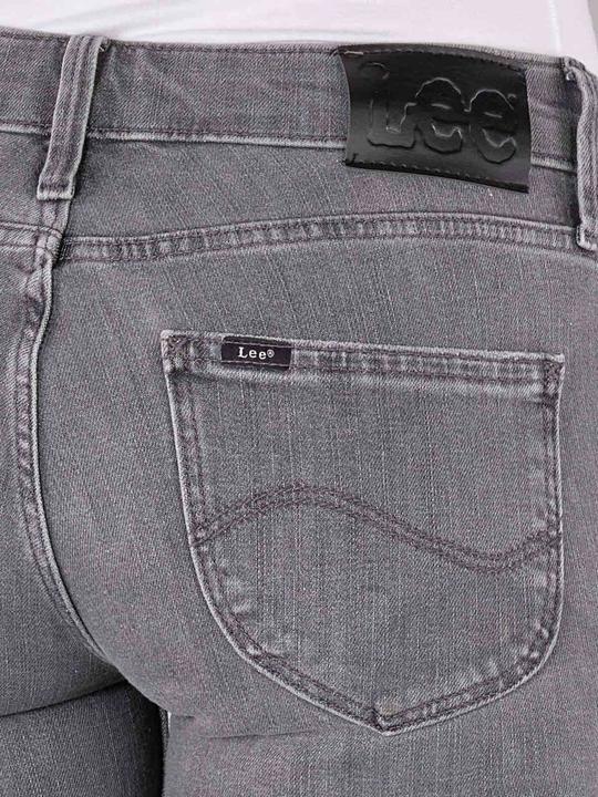 Produktbild Lee Jeans Scarlett (W30/L33)