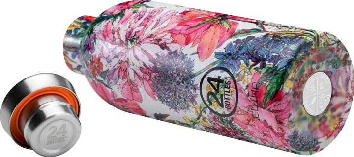 Immagine prodotto 24 Bottles Clima (0.50 l)