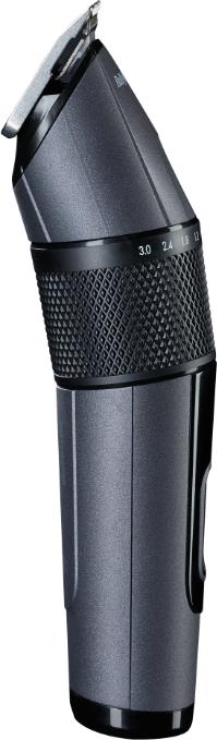 Produktbild BaByliss Pro Haarschneider FX872E