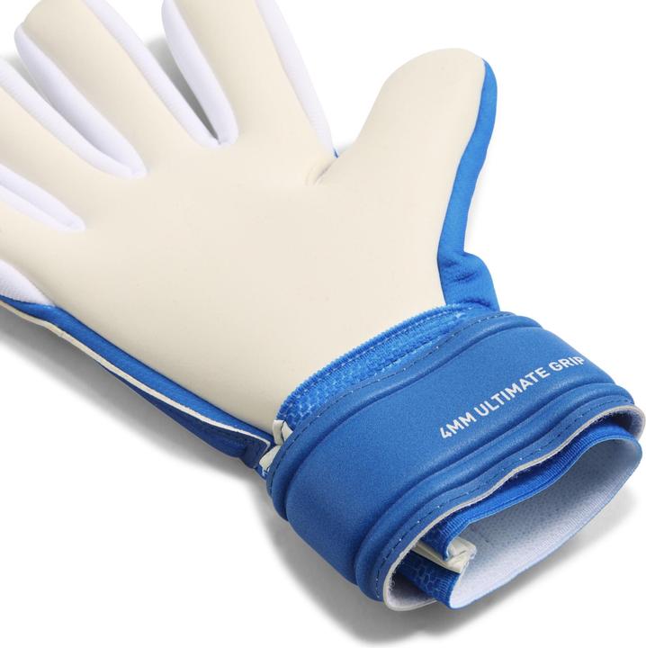 Actual product image Puma ULTRA Pro Jr NC (6)