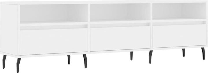 Produktbild VidaXL Faye (150 x 30 x 44.5 cm)