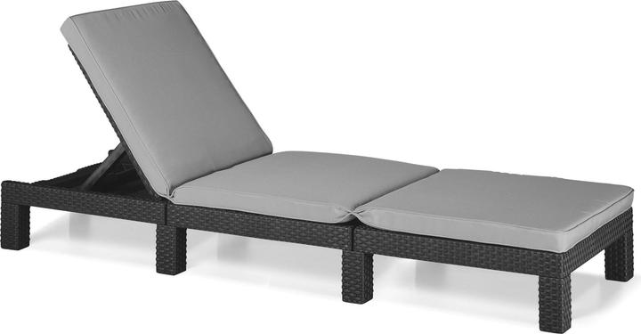 Produktbild Allibert Solène (195 cm)