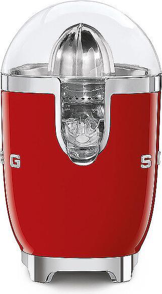 Image du produit Smeg Presse-agrumes des années 50
