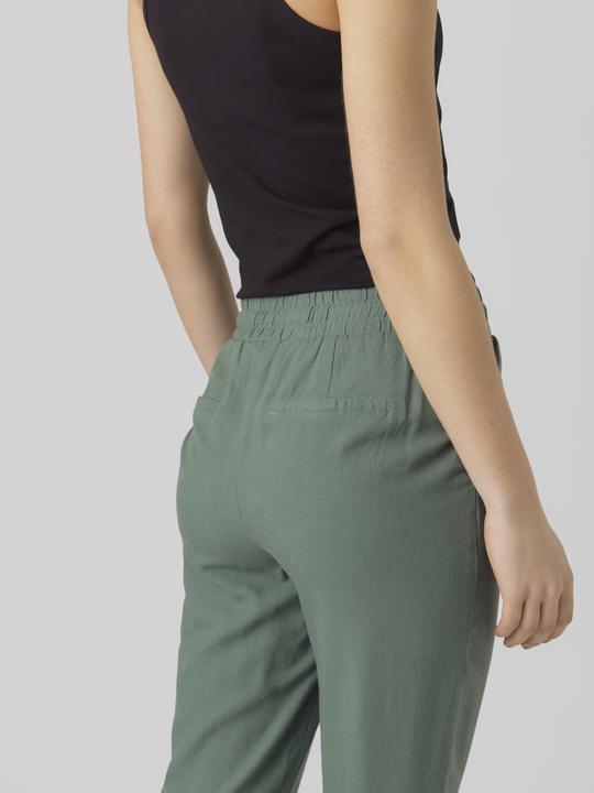 Produktbild Vero Moda Vmjesmilo Ankle Pants Wvn Ga Noos (XXL)