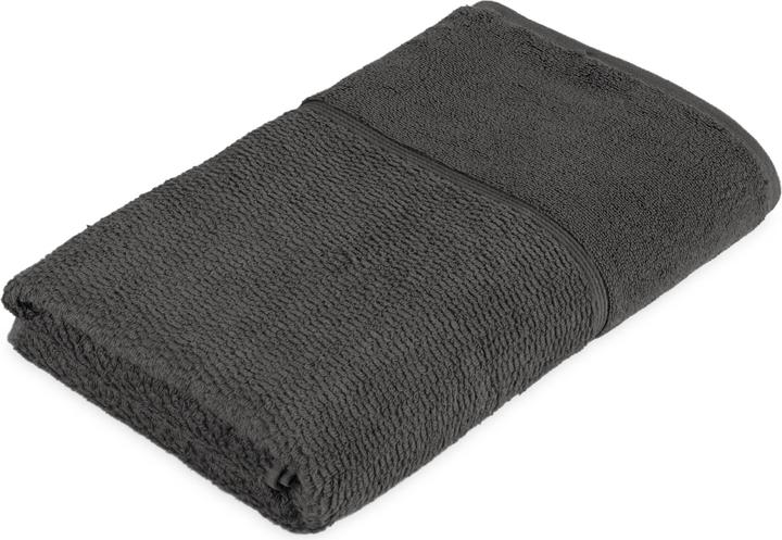 Produktbild möve for frottana Pearl (67 x 140 cm)