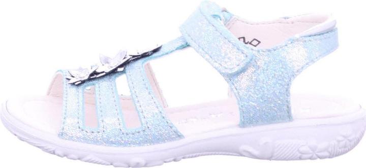 Actual product image Ricosta Sandals (35)