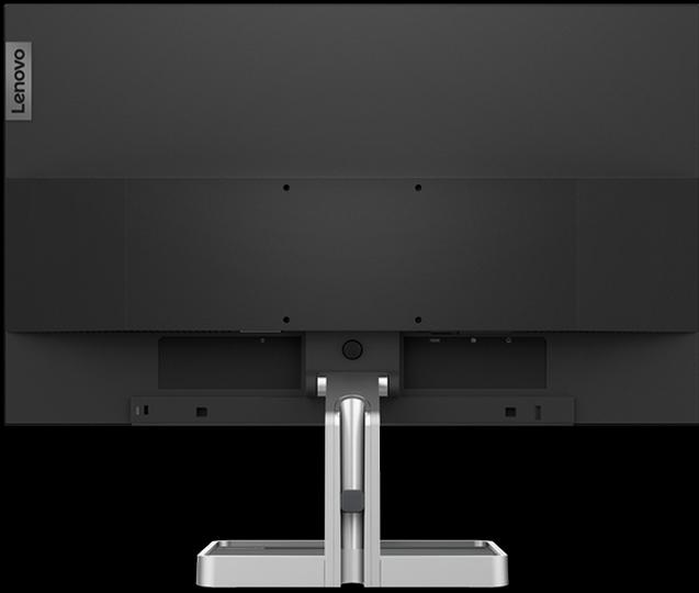 Produktbild Lenovo L24q-35 (2560 x 1440 Pixel, 23.80")