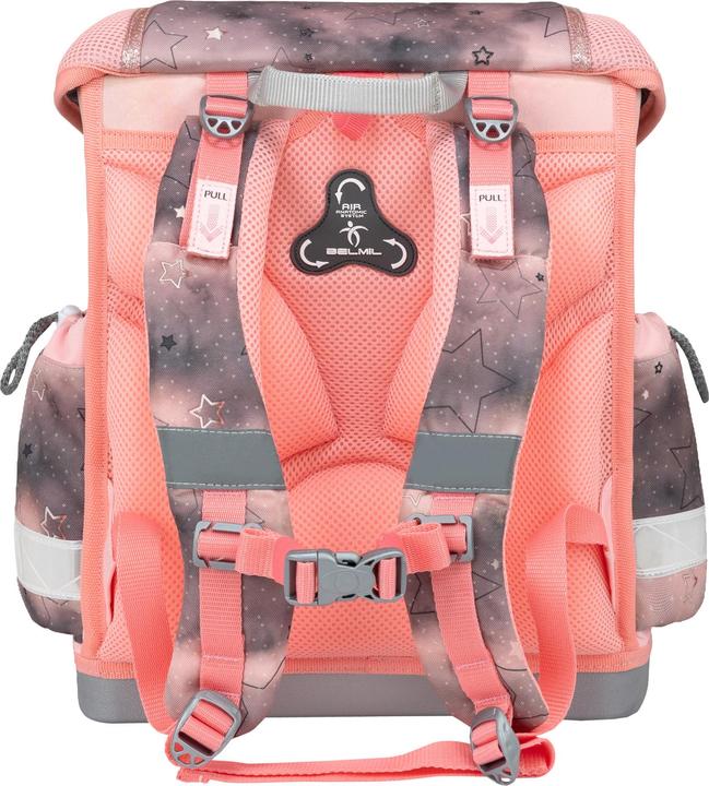 Actual product image Belmil Classy Set (19 l)