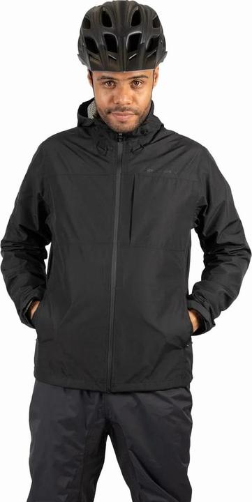 Produktbild Endura Hummvee 3-in-1 Wasserdichte Jacke (XXL)