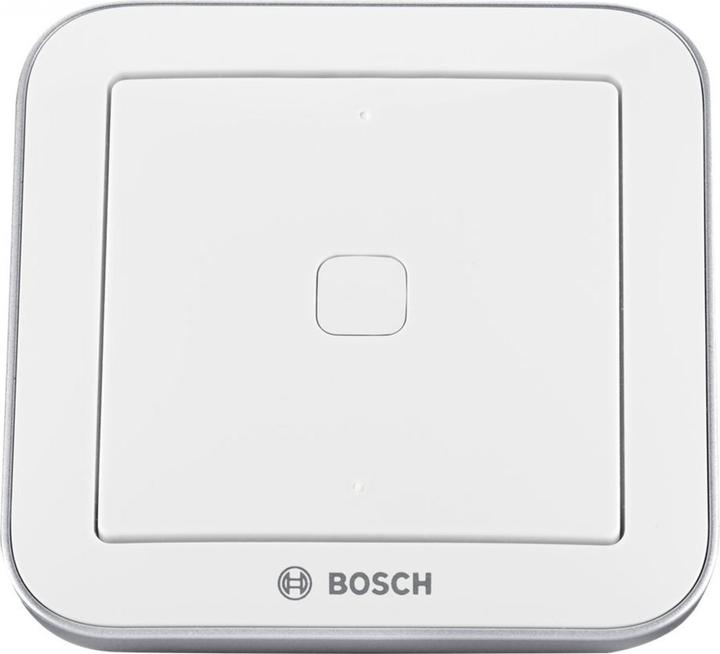 Immagine prodotto Bosch Smart Home Flex Wireless