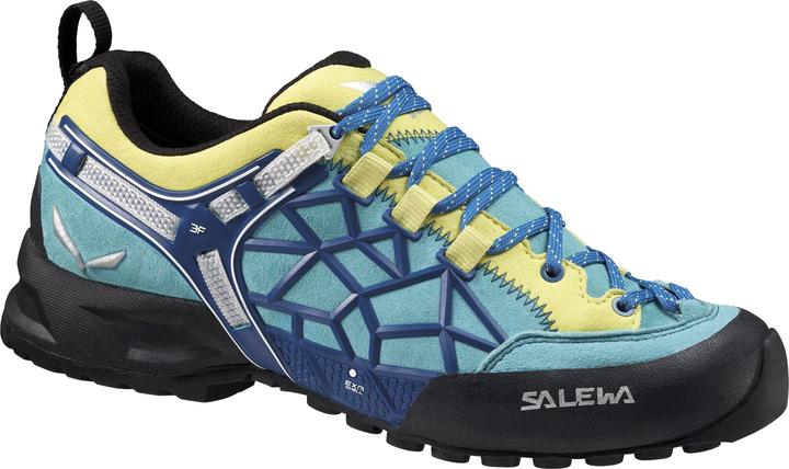 Salewa Wildfire Pro (37)