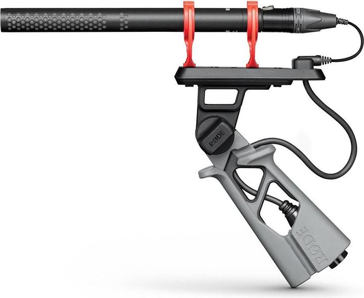 Immagine prodotto RØDE Kit NTG5