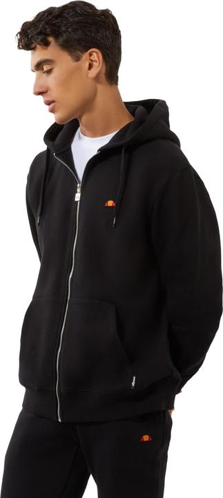 Immagine prodotto Ellesse Islington FZ Hoody (L)