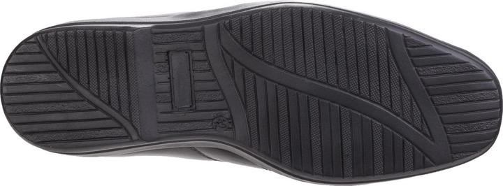 Image du produit Fleet & Foster UTFS4182 P (43)
