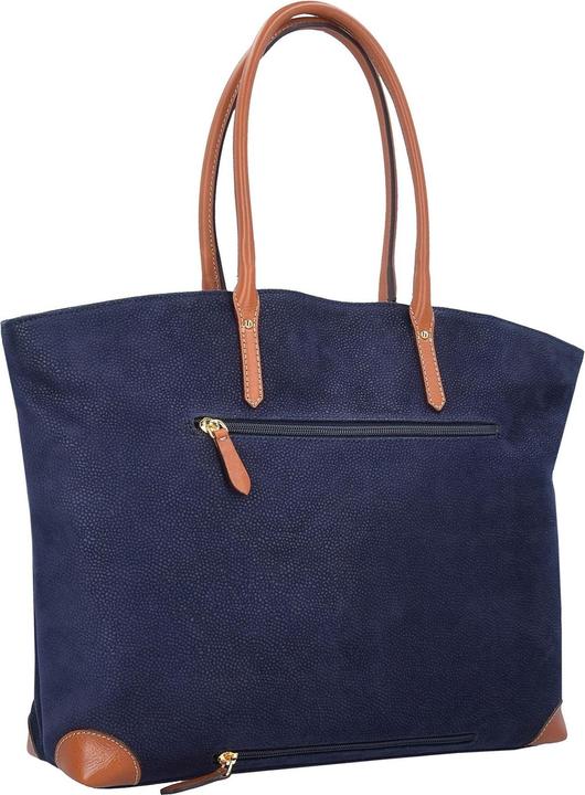 Produktbild Brics Life Aktentasche 39 cm Laptopfach (16.93")