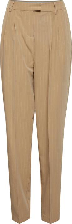 Produktbild Fransa FRCALLIE PA 1 - Trousers - 20612476 (44)