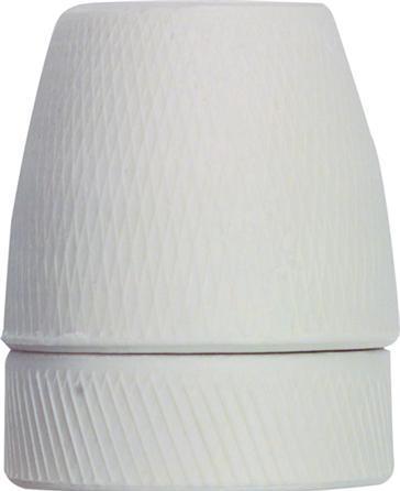 Image du produit Lemvigh-Müller Fatning E27 porcelaen M13 RU