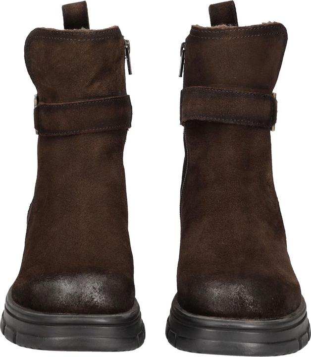 Actual product image Bugatti Boots Carla (40)