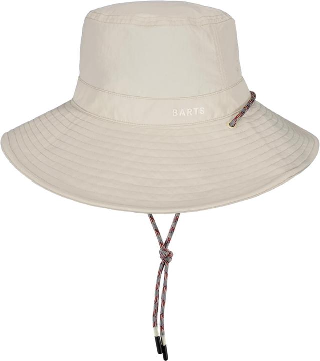 Barts Women's Zaron Hat (One Size)