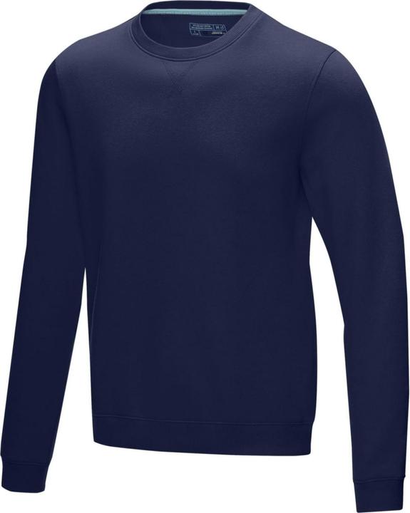 Produktbild Elevate NXT Jasper Pullover (M)