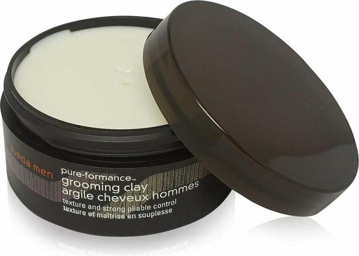Immagine prodotto Aveda Argilla per la cura degli uomini Pure Formance (Pomata, 75 ml)