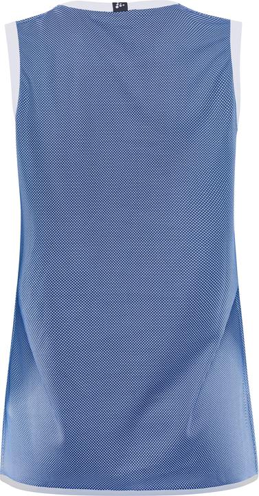 Image du produit Craft Progress Basket réversible Singlet W (S)