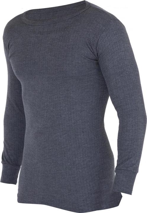 Floso UTTHERM107 P (86)