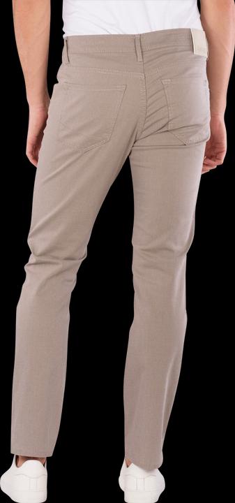 Actual product image BRAX 10022189 (W38/L34)