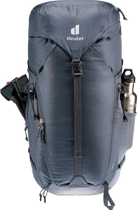 Actual product image Deuter Trail 32 EL (32 l)