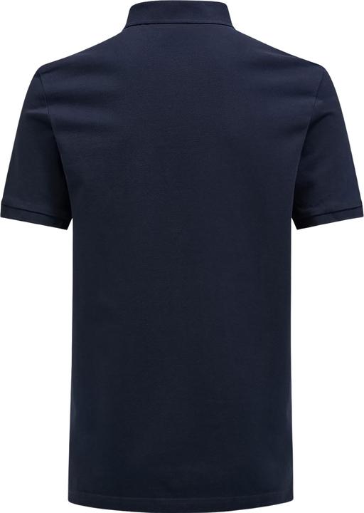 Immagine prodotto Peak Performance Polo classica in cotone (L)