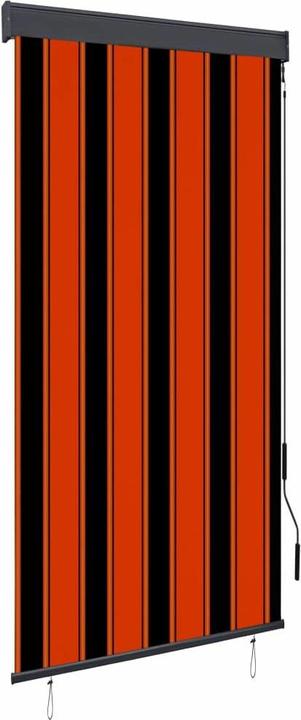 Produktbild VidaXL Gorn (80 x 250 cm)