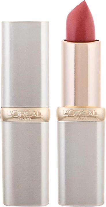 Immagine prodotto L'Oréal Paris Raso Color Riche (235 Nudo)