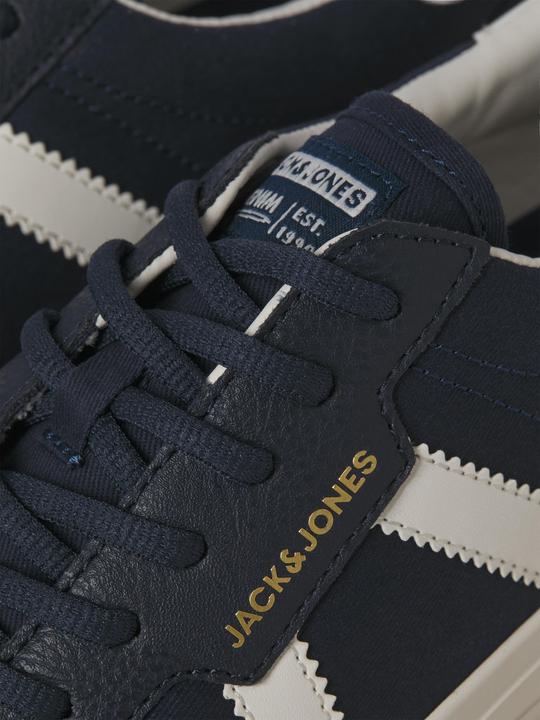 Image du produit Jack & Jones Baskets en caoutchouc Baskets (40)