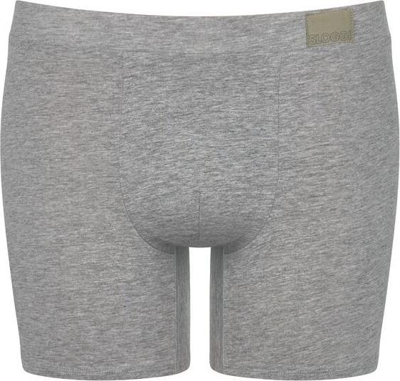 Actual product image Sloggi Go (S, pack of 2)