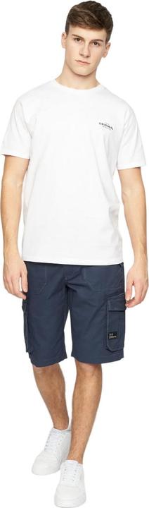 Produktbild Crosshatch Kyron CargoShorts (36)