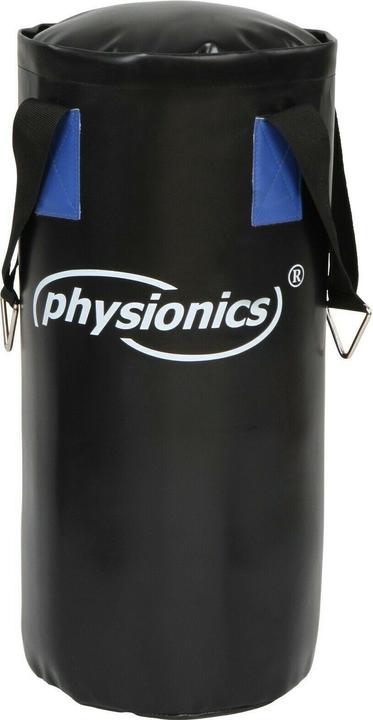 Produktbild Physionics Junioren Boxsack (66 cm, 9 kg)