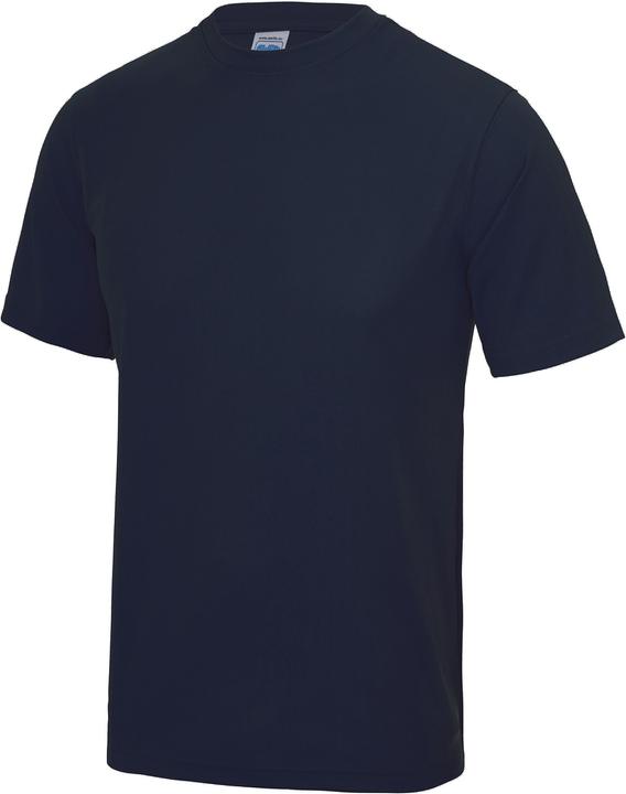 Actual product image Awdis Just Cool Performance TShirt (XXL)