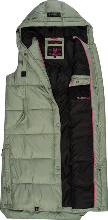 Actual product image Marikoo Sayorii (XL)