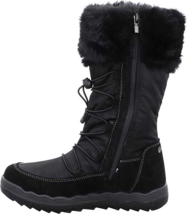 Actual product image Primigi Winterstiefel GTX (39)