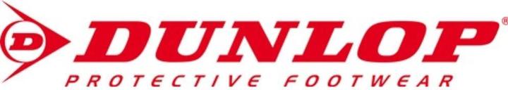 Produktbild Dunlop Purofort (S5, 40)