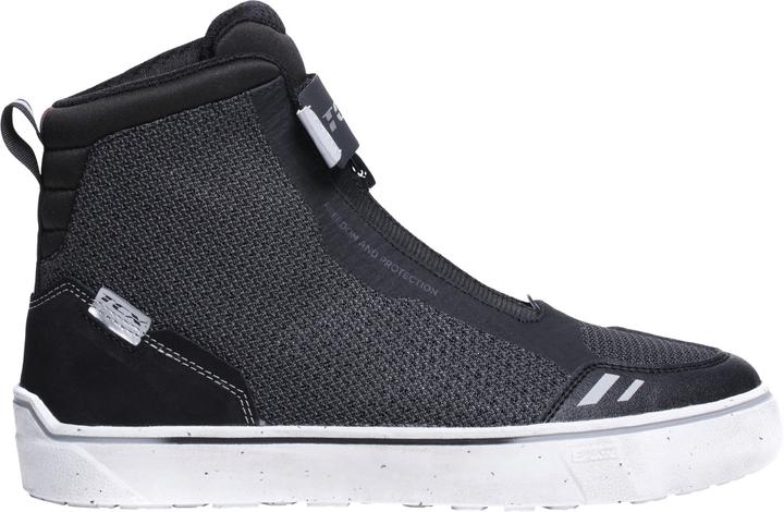 Actual product image TCX Chaussures Ikasu 2 Air (Men, 41)