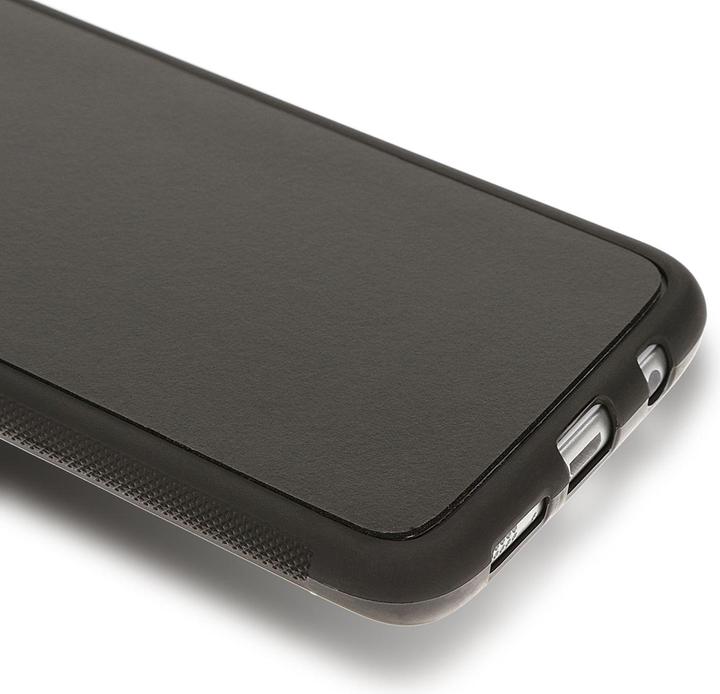 Immagine prodotto Nalia Copri cellulare (Samsung Galaxy S7 Edge)