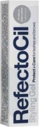 Produktbild Refectocil Styling Gel Protect & Care for Lashes and Brows